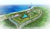 Khởi động Dự án Khu đô thị sinh thái biển AE Resort – Cửa Tùng, Quảng Trị
