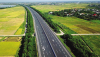 Quảng Trị hoàn thiện hệ thống giao thông thúc đẩy phát triển kinh tế
