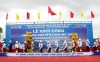 Chương trình xúc tiến đầu tư tỉnh Quảng Trị năm 2020