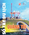 Quang Tri Tourism Handbook