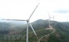 Wind power contributes to Quang Tri’s industrial production
