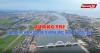Quảng Trị, điểm đến chiến lược trên Hành lang kinh tế Đông - Tây
