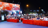QUANG TRI PRODUCT FAIR – LUNAR NEW YEAR 2026:  PROMOTING LOCAL TRADE EFFECTIVELY