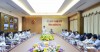 UBND tỉnh Quảng Trị xem xét đề xuất dự án đầu tư khu thương mại dịch vụ du lịch tại Khu Du lịch Cửa Tùng