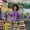 Công ty Cổ phần Nông sản hữu cơ Quảng Trị: Hiệu quả thiết thực khi tham gia Hội chợ Trung Quốc –ASEAN lần thứ 16 (CAEXPO 2019)