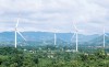 Quảng Trị cấp chủ trương đầu tư 3 dự án Nhà máy điện gió với công suất 144MW