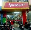 Siêu thị VinMart: Khai trương 10 cửa hàng tại thành phố Đông Hà,  tỉnh Quảng Trị