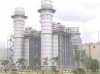 Thủ tướng Chính phủ giao Công ty Gazprom International làm Chủ đầu tư dự án Nhà máy nhiệt điện khí Quảng Trị