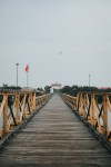 Quảng Trị cho phép các Khu Di tích, Danh lam thắng cảnh hoạt động trở lại