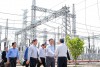 Quảng Trị đang có những điều kiện rất tốt để trở thành trung tâm năng lượng sạch của miền Trung