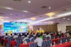 Đại hội Hiệp hội Du lịch tỉnh Quảng Trị lần thứ II, nhiệm kỳ 2020-2025, với Slogan” Đổi mới - Sáng tạo - Hành động”