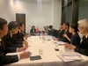 Quảng bá, kết nối hợp tác địa phương tại Hội nghị “Gặp gỡ Nhật Bản 2020”