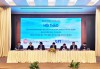 Đối thoại tạo thuận lợi cho doanh nghiệp Hàn Quốc đầu tư và kinh doanh vào miền Trung- Tây Nguyên