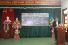 Tập huấn kỹ năng phát triển du lịch cộng đồng tại xã Gio An