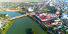 Hỗ trợ trực tuyến cho doanh nghiệp, nhà đầu tư trong thực hiện hồ sơ, thủ tục lĩnh vực tài nguyên và môi trường