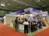 Khai mạc hội chợ Vietnam Expo Hồ Chí Minh 2020