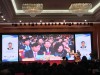 UBND tỉnh Quảng Trị tham dự Hội nghị xúc tiến đầu tư tỉnh Quảng Bình năm 2021
