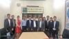 Quảng Trị tổ chức Hội nghị xúc tiến đầu tư năm 2021