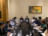 Liên doanh Tư vấn Surbana Jurong – Tư vấn Sakae (Singapore) đề nghị hỗ trợ tỉnh Quảng Trị lập quy hoạch phát triển chiến lược