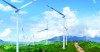 Thành lập Tổ công tác đặc biệt về giải phóng mặt bằng các dự án năng lượng