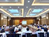 UBND tỉnh Quảng Trị nghe báo cáo kết quả nghiên cứu dự án Cảng hàng không Quảng Trị của Công ty Cổ phần Tập đoàn T&T