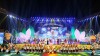 Thông báo thời gian tổ chức Lễ hội Hoa Ban tỉnh Điện Biên năm 2022