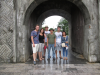 Quảng Trị: Hướng dẫn thí điểm đón khách du lịch quốc tế