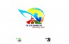 Thông báo: Kết quả chấm Chung khảo Cuộc thi sáng tác logo và slogan Du lịch tỉnh Quảng Trị, lần thứ 2