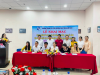 Tăng cường công tác hỗ trợ kết nối sản phẩm đặc trưng, OCOP của tỉnh Quảng Trị vào hệ thống siêu thị và cửa hàng nông sản trên địa bàn tỉnh năm 2023