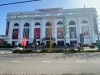 TRUNG TÂM THƯƠNG MẠI VINCOM PLAZA ĐÔNG HÀ, TỈNH QUẢNG TRỊ CHÍNH THỨC ĐI VÀO HOẠT ĐỘNG