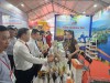 Tỉnh Quảng Trị chuẩn bị tổ chức “Ngày hội sản phẩm tại thành phố Hồ Chí Minh năm 2025”