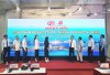 Lễ khai mạc Ngày hội sản phẩm Quảng Trị tại thành phố Hồ Chí Minh năm 2025.