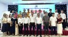 IPA tổ chức khoá tập huấn nâng cao năng lực truyền thông, quảng bá  và marketing du lịch trên địa bàn tỉnh