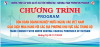 Quảng Trị tích cực chuẩn bị tổ chức Chương trình đón đoàn doanh nghiệp nước ngoài vào Việt Nam giao dịch thương mại với các địa phương khu vực Bắc Trung Bộ