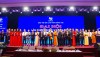Đại hội Hiệp hội Du lịch tỉnh Quảng Trị lần thứ I, nhiệm kỳ 2025-2030.