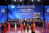 Tiếp nối truyền thống  “Gió Đại Phong”