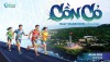 Cồn Cỏ Half Marathon 2026 – Trải nghiệm chạy bộ giữa  thiên nhiên biển đảo Quảng Trị