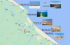 QUANG TRI BEACHES – A CHARMING SUMMER ESCAPE