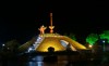 Di tích Quốc gia đặc biệt Thành cổ Quảng Trị và những địa điểm lưu niệm sự kiện 81 ngày đêm năm 1972