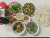 Bún Hến Mai Xá Quảng Trị – Top 100 món ăn đặc sản Việt Nam