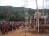 Bảo tồn và phát huy lễ hội dân tộc Vân Kiều, Pa Cô phục vụ phát triển du lịch