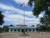 Di tích Trụ sở Chính phủ Cách mạng Lâm thời Cộng hòa miền Nam Việt Nam tại Cam Lộ, Quảng Trị