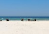 Du lịch biển Quảng Trị - Một số bãi biển đẹp