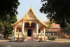 Bỏ túi kinh nghiệm du lịch Savanakhet Lào chi tiết từ A - Z