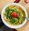 Đặc sản Quảng Trị - nét văn hóa ẩm thực tinh tế