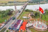Dịp lễ 30/4 – 1/5 – Về Quảng Trị khám phá mảnh đất anh hùng!