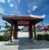 Khu lưu niệm Tổng Bí thư Lê Duẩn – Không gian lịch sử, văn hóa và giáo dục đặc biệt giữa lòng Quảng Trị