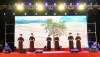 Để di sản văn hóa trở thành nguồn lực phát triển du lịch - Bài 2: Đường lớn rộng mở, không lỡ vận hội