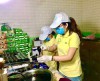 Công ty TNHH Dược liệu Thiên nhiên Ngọc Bích: Lan tỏa giá trị dược liệu Quảng Trị