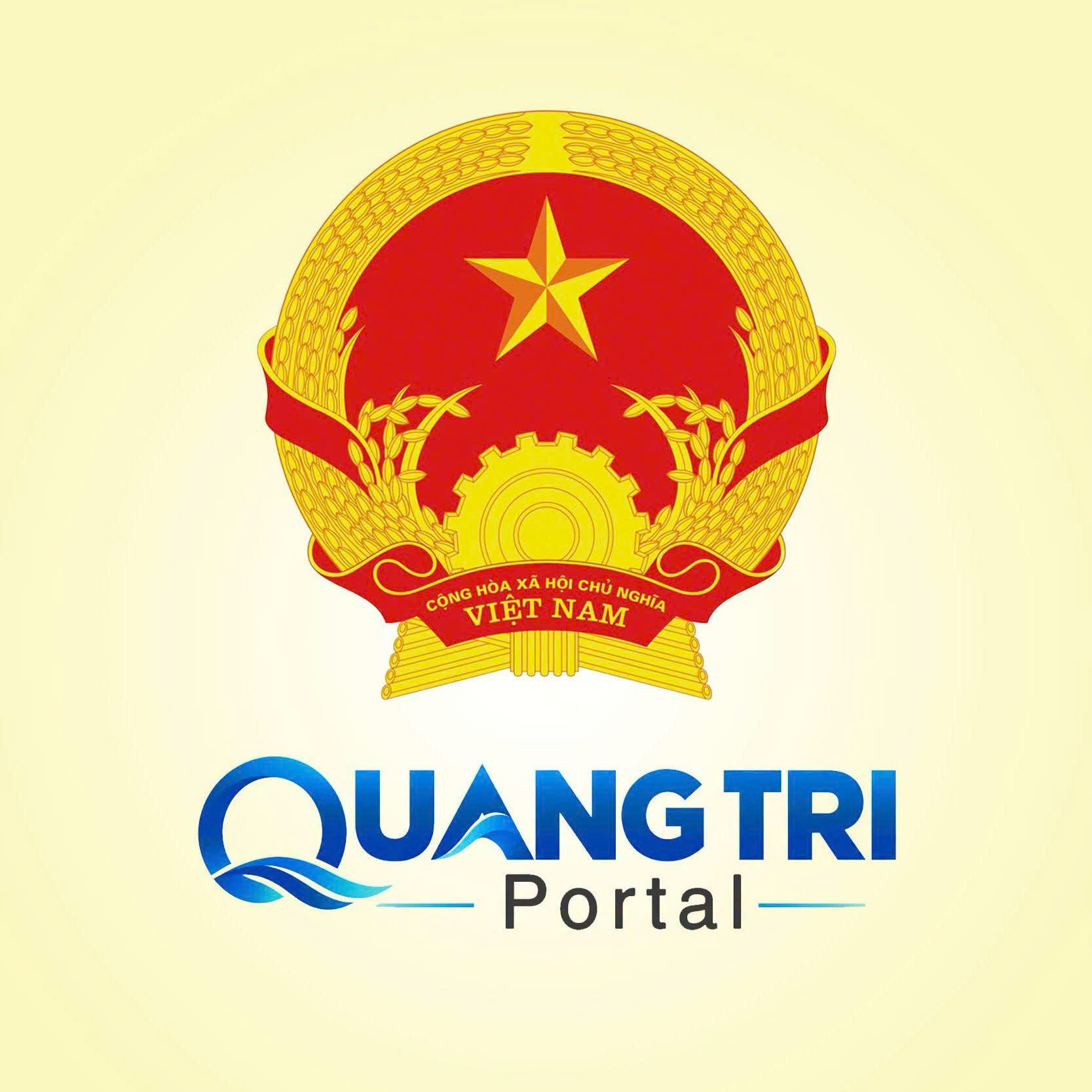 Trung tâm Xúc tiến Đầu tư, Thương mại và Du lịch tỉnh đẩy mạnh tuyên truyền, lan tỏa thông tin chính thống trên nền tảng số